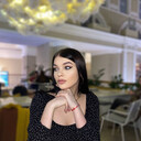 ���������� �����-���������, ���� ������� ����, 22 ����, ������������ ��� ����� � ���������, c�������� ���������