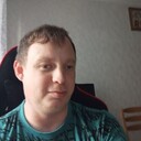 ���������� ������ ��������, ���� ������� �������, 36 ���, ������������ ��� ������, ����� � ���������