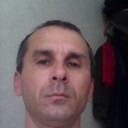  ,   , 49 ,   ,   , c 