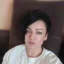 ���������� �����������, ���� ������� �����, 47 ���, ������������ ��� c�������� ���������