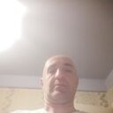  -,   Radzhi, 60 ,   ,   , c , 