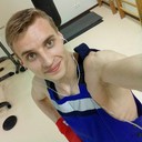 ���������� ������-��-����, ���� ������� ������, 32 ����, ������������ ��� ������, ����� � ���������, c�������� ���������