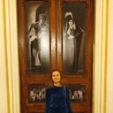 ���������� ������, ���� ������� ���������, 43 ����, ������������ ��� ������, ����� � ���������, c�������� ���������