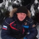  ,   , 50 ,   ,   , 