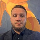 ���������� ������, ���� ������� Unknown, 42 ����, ������������ ��� ������, ����� � ���������