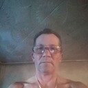  ,   Ը, 50 ,   ,   , c , 