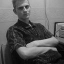 ���������� ���������, ���� ������� ������, 39 ���, ������������ ��� ������, ����� � ���������, c�������� ���������, ���������