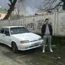 ���������� ������, ���� ������� �����, 41 ���, ������������ ��� ������, ����� � ���������, c�������� ���������