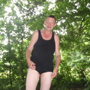  ,   Vyacheslav, 55 ,   ,   , c 