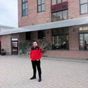 ���������� ������, ���� ����� Murat, 3 ����, ������������ ��� ������, ����� � ���������