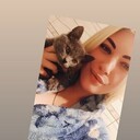 ���������� ������, ���� ������� ������, 25 ���, ������������ ��� ������, ����� � ���������