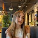 ���������� ������, ���� ������� �����, 24 ����, ������������ ��� ����� � ���������, c�������� ���������