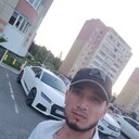 ���������� ������, ���� ������� ������, 33 ����, ������������ ��� ������, ����� � ���������, c�������� ���������, ���������