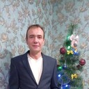  ,   , 50 ,     , c 