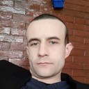  Alsbach-Hahnlein,    , 37 ,  