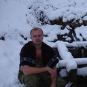 ���������� ����������, ���� ������� ������, 43 ����, ������������ ��� ������, ����� � ���������, c�������� ���������