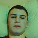  ,   Ca, 21 ,   ,   
