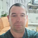  ,   , 47 ,     , c 