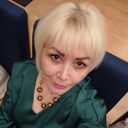  ,   , 50 ,     , c , 