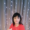 ���������� ������, ���� ������� �������, 45 ���, ������������ ��� ������, ����� � ���������, c�������� ���������