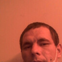 ���������� ������, ���� ������� ���������, 34 ����, ������������ ��� ������, ����� � ���������, c�������� ���������, ���������