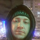 ���������� ������, ���� ������� ����, 38 ���, ������������ ��� c�������� ���������