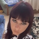 ���������� ������, ���� ������� ����, 35 ���, ������������ ��� ������, ����� � ���������, c�������� ���������, ���������