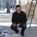  ,   David, 39 ,   ,   , c 