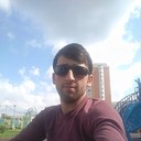 ���������� ������, ���� ������� ������, 30 ���, ������������ ��� ������, ����� � ���������, c�������� ���������