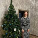 ���������� ������-��-����, ���� ������� �������, 38 ���, ������������ ��� ����� � ���������, c�������� ���������