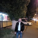 ���������� ������, ���� ������� �������, 38 ���, ������������ ��� ������, ����� � ���������, c�������� ���������