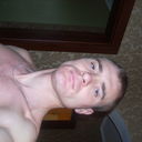 ���������� ����, ���� ������� ���������, 41 ���, ������������ ��� ������, ���������