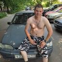 ���������� ������, ���� ����� �����, 24 ����, ������������ ��� ������, ����� � ���������