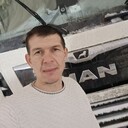  ,   , 37 ,   ,   , c , 