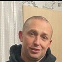  ,   Oleg, 33 ,   