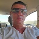  ,   , 57 ,     , c 
