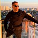 ���������� �����, ���� ������� �����, 36 ���, ������������ ��� ������, ����� � ���������, ���������