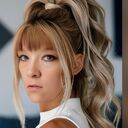 ���������� �����, ���� ������� �����, 29 ���, ������������ ��� ������, ����� � ���������