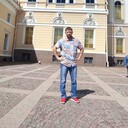 ���������� �����-���������, ���� ������� Marat, 41 ���, ������������ ��� ������, ����� � ���������