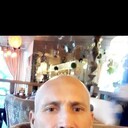  ,   Kyba, 54 ,   ,   , c , 