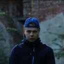 ���������� �����-���������, ���� ������� ���������, 33 ����, ������������ ��� ������, ����� � ���������, ���������