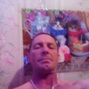  ,   , 54 ,   