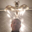 ���������� ������, ���� ������� ����, 40 ���, ������������ ��� ������, ����� � ���������