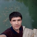 ���������� ������, ���� ������� ������, 37 ���, ������������ ��� ������, ����� � ���������, c�������� ���������