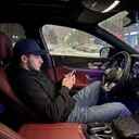 ���������� �����������, ���� ����� ����, 25 ���, ������������ ��� ����� � ���������