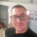 ���������� ������, ���� ������� ���������, 38 ���, ������������ ��� ������, ����� � ���������, c�������� ���������