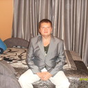  ,   , 42 ,  