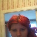 ���������� ��������, ���� ������� ���������, 30 ���, ������������ ��� ������