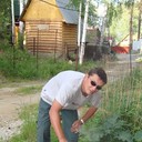 ���������� ���������, ���� ������� ����, 51 ���, ������������ 