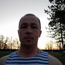 ���������� ����������, ���� ������� ���������, 34 ����, ������������ ��� ������, ����� � ���������, c�������� ���������, ���������